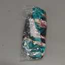 Silk Bonnets Satin Bonnet for Women Curly Hair Covers Large Sleep Hair Bonnets Sleeping Night Cap Silk Bonnet with Tie Band