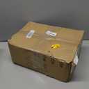 MIUOPUR Makeup Organizer with Drawers, Bathroom Counter Organizer, Plastic Cosmetic Display Case, Large Skincare Storage for Vanity Countertop, Ideal for Bedroom Dresser top and Desktop (Artic White)