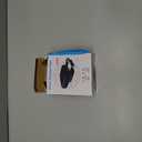 Car Heater, 12V 200W Portable Car Demister Windshield Defogger and Defroster Fast Heating&Cooling Fans with Cigarette Lighter Plug/Ergonomic Handheld/360 Rotary Base for Cars, SUV, Jeeps, Trucks, MPV