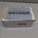Office Chair Wheels - 2 Inch Chair Caster Wheel Set of 5, Heavy Duty Chair Wheel Replacement Supports 1000 lbs, No Noise, Suitable for Hardwood Floors and Carpets (black)