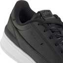 Adidas Mens Aspyre, Size 14