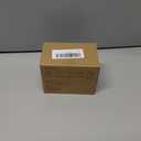 DICMKY Car Phone Holder Mount for Various Dashboards, 360°Rotating Gravity Phone Holders for Your Car with Metal + Sticky Base, Universal Accessories Clamp Cell Phone Automobile Cradles for iPhone GPS