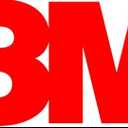 Filtrete Allergen Defense Filter AD00-2PK-1E, 16 in x 20 in x 1 in (40.6 cm x 50.8 cm x 2.5 cm)
 (00051141991177)