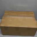 Light Clips for Govee Outdoor Lights H805, Mounting Brackets for Govee (Non-Pro Version H705) Outdoor LED Lights, Install Firmly, Replace 3M Glue, for Govee Permanent Outdoor (72, Track System)