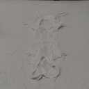 Avidlove Sexy Lingerie for Women Lace Bodysuit with Panty Garter Lingerie Set Teddy Lingerie Body Suit XS