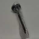 Intake Exhaust Valves, 16Pcs Engine Intake & Exhaust Valves Kit Fits For Chevy GM Buick Saturn 2007-2017 2.0L 2.4L