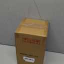 Day of The Dead Decorations, DECORKEY 13.4 Decorative Skull Women&Men Candle Lantern with 60" Lights(No Battery), Tabletop&Hanging Lantern for Indoor&Outdoor Yard Altar Table Party Halloween Decor