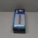 AQUAFIT 64 oz Water Bottle with Time Marker - 2in1 Straw & Chug Lid - BPA Free Big Water Bottle with Straw - Gym Water Bottle with Strap - Water Jug (64 Ounces, Nebula)