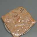 40Pcs First Trip Around the Sun 1st Birthday Decorations Bohemian Hippie Sunshine Theme Party Tableware Sun Theme First Birthday Party Supplies