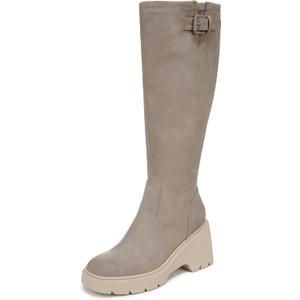 Naturalizer Women's Cache (Gray, M)