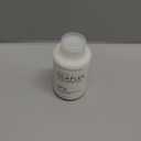 Olaplex No. 3 Hair Perfector Repairing Hair Treatment, Concentrated for Dry Damaged Hair, Repairs & Strengthens All Hair Types