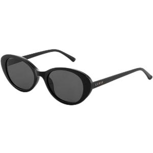 Carve 36281 Billie Gloss Black Dark Grey