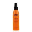 Keratin Complex - KCMAX Daily Treatment Spray - 5oz