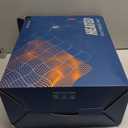 Bedsure Heated Mattress Pad Queen - Bed Warmer with Memory & Preheat Functions, 12-Hour Auto Off & 10 Heat Settings, Dual Controllers, Fast Heating, Brushed Electric Mattress Pad Queen, 60"x80"