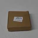 4392067 Dryer Repair Kit-W10837240 Dryer Idler Pulley&WPW10314173 Drum Roller( ) &661570V Dryer Belt&279640 Idler Pulley Compatible for Ken-more May-tag Whirl-pool by MIFLUS