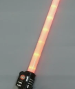 Space Sword 6 Pack Toy Swords