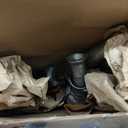 Catalytic Converter Compatible with 1999-2006 Chevrolet Silverado 1500/ Silverado 2500/ Tahoe/Avalanche 1500/ Suburban 1500, GMC Sierra 1500/ Sierra 2500/ Yukon (EPA Compliant)