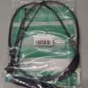 946-04618C Deck Engagement Cable for Cub Cadet LTX 1040-46