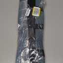 Knee Immobilizer Leg Brace Stabilizer for Post Surgery Recovery,Knee Fractures,Instability, ACL,MCL,Meniscus Tear,Arthritis,Displacement Recovery,23.5" Length Universal