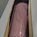 Pureegg Non Slip Yoga Mat, TPE, 72" x 24" x 0.24", Pilates