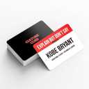 2 x Kinfolk Culture Cues: The Heritage-Inspired Party Game for Adults, Families, Girls Nights, and Mens GatheringsEmbrace Black Culture with Charades and Conversations That Unite Everyone