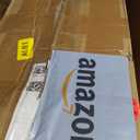 A-Premium Pair (2) Front CV Axle Shaft Assembly Compatible with Nissan Altima 2007-2013 2.5L Automatic CVT Trans, Rogue 2008-2013 FWD, Rogue Select 2014-2015 FWD, Driver and Passenger Side