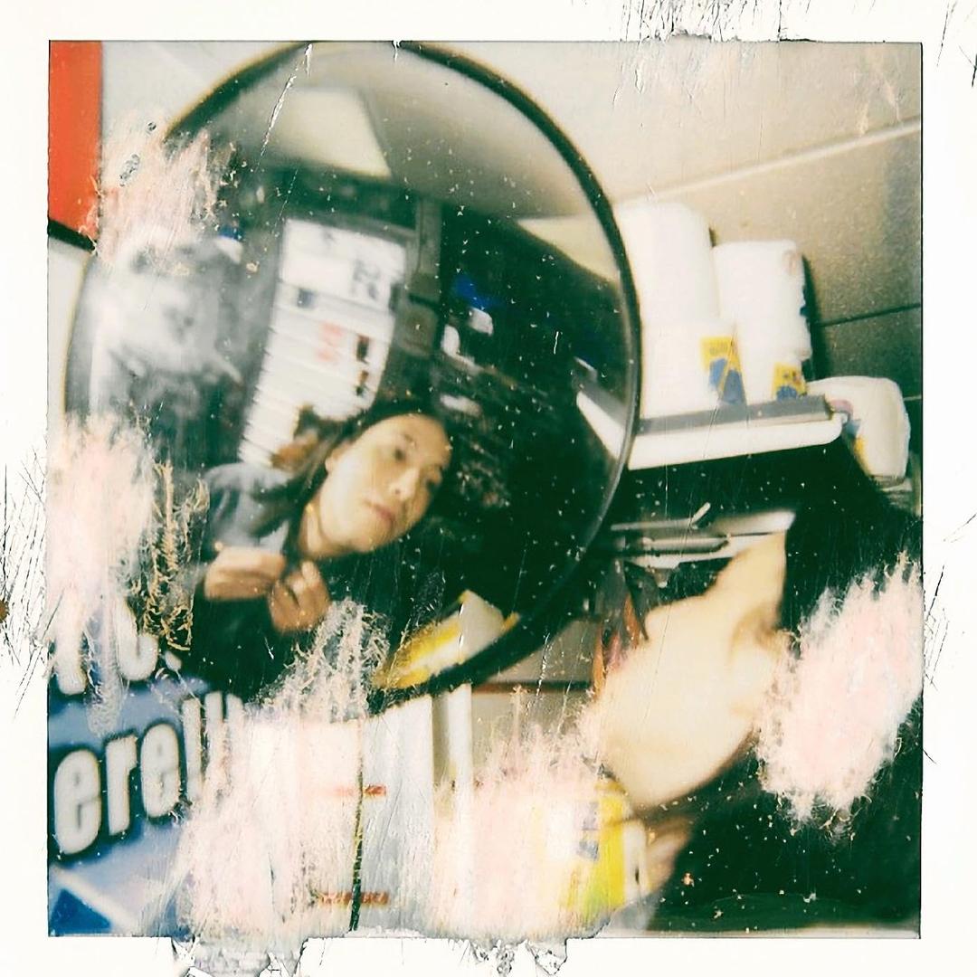 Diagnosis (NEON YELLOW VINYL),  Format: Vinyl