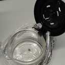 Mr Coffee 5 Cup Coffee Maker