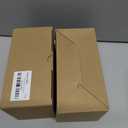 2 x Battery Christmas Lights with Remote, 66ft 200LED Fairy Lights Battery Operated with Timer 8 Modes Waterproof for Outdoor Party Holiday Xmas Christmas Trees Decoration (Warm White)