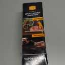 Oklahoma Joe's® 2-in-1 Spray Bottle and Marinade Injector, Black - 6285584R06