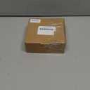 Trunk Latch Lock Actuator for Chevrolet Chevy Impala Cruze Malibu Sonic Corvette Camaro & Buick Regal Lacrosse Cascada Verano Allure & Cadillac CTS ATS XTS ELR, 940-108 13501988 99905279