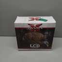 Avian X LCD Feeder Hen Turkey Decoy