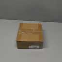 Sportneer Neoprene Dumbbells Set of 2, 2,3, 5, 8, 10lb Hand Weights for Women, Non-Slip Ergonomic Design, Anti-Roll Square Shape at home weights for women (Purple)