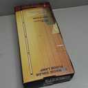 2PCS RGB Corner Floor Lamp, 64.5" RGB Color Changing Led Floor Lamp for Living Room APP and Remote Modern Light Bar with Music Sync and 16 Million Colors Dimmable Ambient Lighting for Bedroom