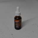 Palmer's Cocoa Butter Formula Skin Therapy Oil With Vitamin E - Face, 1 Ounce