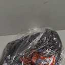 JOYIN 43" Triceratops Inflatable Dinosaur Toy for Party Decorations, Birthday Party Gift for Kids and Adults