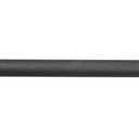 MOOG K750507 Suspension Stabilizer Bar Link for Fiat 500