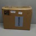 Air Purifiers for Home Large Room, Cover Up to 2400 Ft² with True HEPA Filter, Smart Mode, PM2.5 Air Quality Display, 22dB Sleep Mode, Aromatherapy with 2X-Purification & 360°Air Outlet, HAP603, White