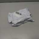 Cabilock Ice Cream Mechanical Kitchen Timer 60-Minute Countdown Clock 4.17X2.59X2.59In Plastic Cooking Timer for Baking Cooking Classroom Use