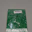 W10310240, W10310240A Compatible Replacement Motherboard for Refrigerator, WPW10310240, AP6019229, W10162662, W10164420, W10164422, W10165854, W10191108, W10213583