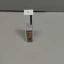 Maybelline Super Stay Liquid Concealer Makeup, Full Coverage Concealer, Up to 30 Hour Wear, Transfer Resistant, Natural Matte Finish, Oil-free, 18, 1 Count