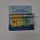 Key & Castle Sink Sider Petit Bac Pour Evier