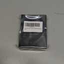 MTG Card Sleeves100 CT,Standard Size Card Sleeves Sturdy MTG Sleeves Matte Back Finish for Trading Cards