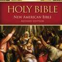 NABRE - New American Bible Revised Edition (Quality Paperbound): Standard Size - Quality Paperbound