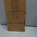 3 x Funko Vinyl Soda: Black Panther Wakanda Forever - Nakia with Chase, Amazon Exclusive (Styles May Vary) (6")