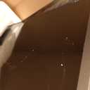 Samsung 75-Inch Class Crystal UHD 4K DU7200 Series HDR Smart TV w/Object Tracking Sound Lite, PurColor, Motion Xcelerator, Mega Contrast, Q-Symphony (UN75DU7200, 2024 Model)