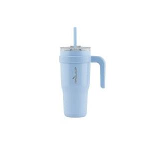 Reduce Cold 24 OZ Glacier
