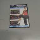 Functional Fitness: Total Strength and Conditioning