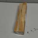 Yastouay Pink Fake Flowers Artificial Flowers, 5 Pcs Real Touch Silk Flowers Faux Artificial Flowers for Decorations, Babys Breath Artificial Flowers Bulk for Spring Decor Floral Arrangement