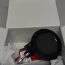 Pilots Tablet Holder, [Strong Suction Cup] Aircraft Tablet Mount with Metal Adjustable Arm, Aviation Windshield Stand for iPad mini Air, iPad Pro 13 12.9 11, Galaxy tab, iPhone, 4-13" Devices